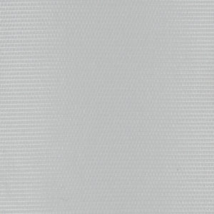Urban FR Standard Rollers Blind - Grey